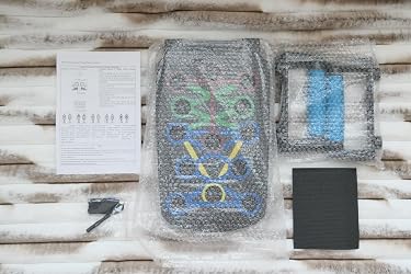 ubuy Azerbaijan