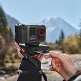 Insta360 Ace Pro 2 Flash Print Bundle - 3