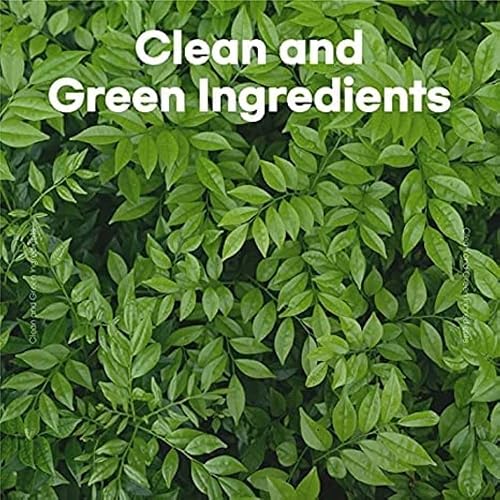 Miniatura 10 de skybottle Crema hidratante diaria para manos perfumada con ylang ylang, jazmín, aroma a almizcle, loción de absorción rápida e hidratante con