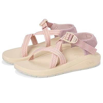 Chaco Cushz Women