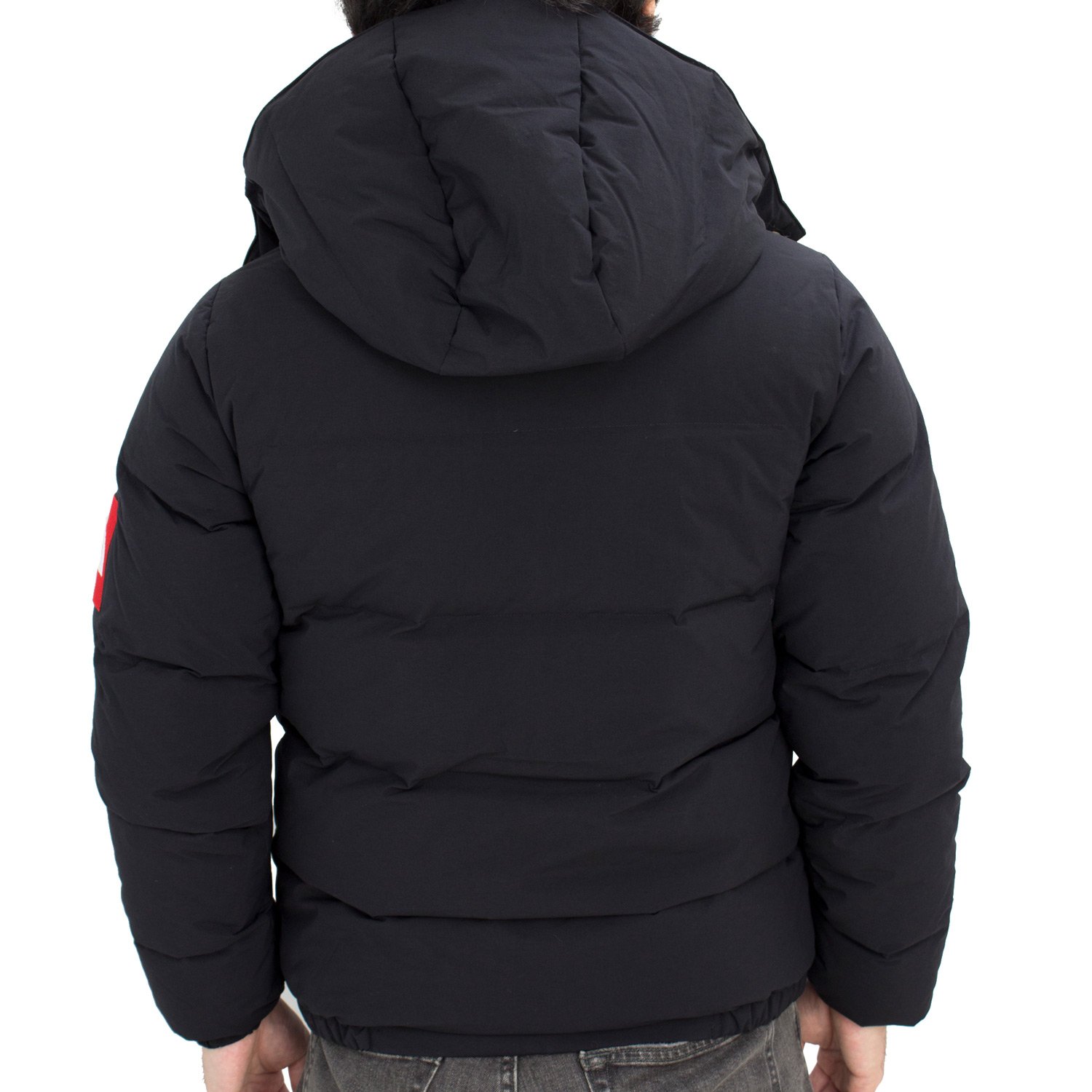 Amazon.co.jp: ザ・ノース・フェイス(THE NORTH FACE) キャンプシエラ 