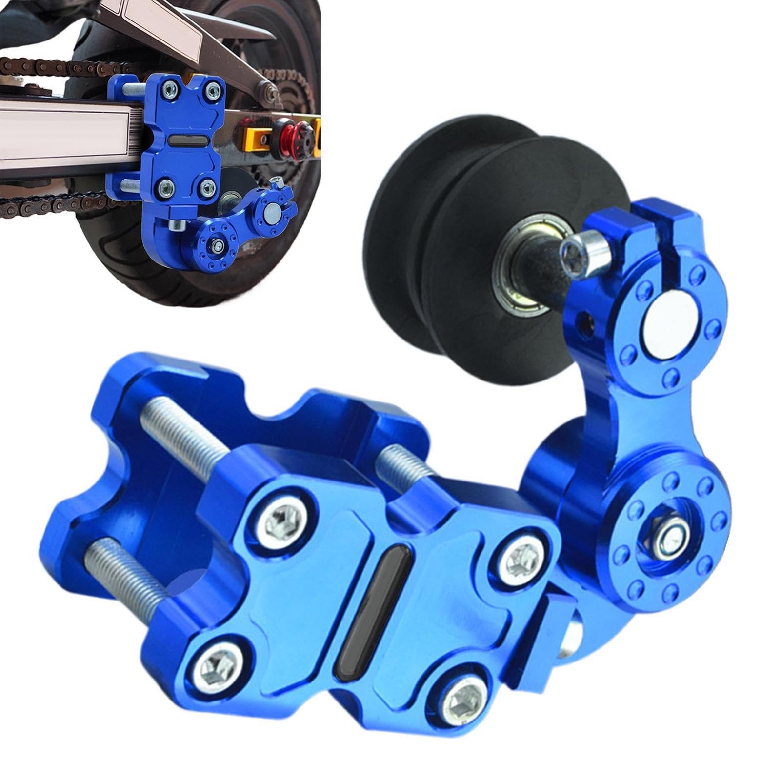 Narzędzie napinacza łańcucha motocyklowego,Narzędzie do regulacji