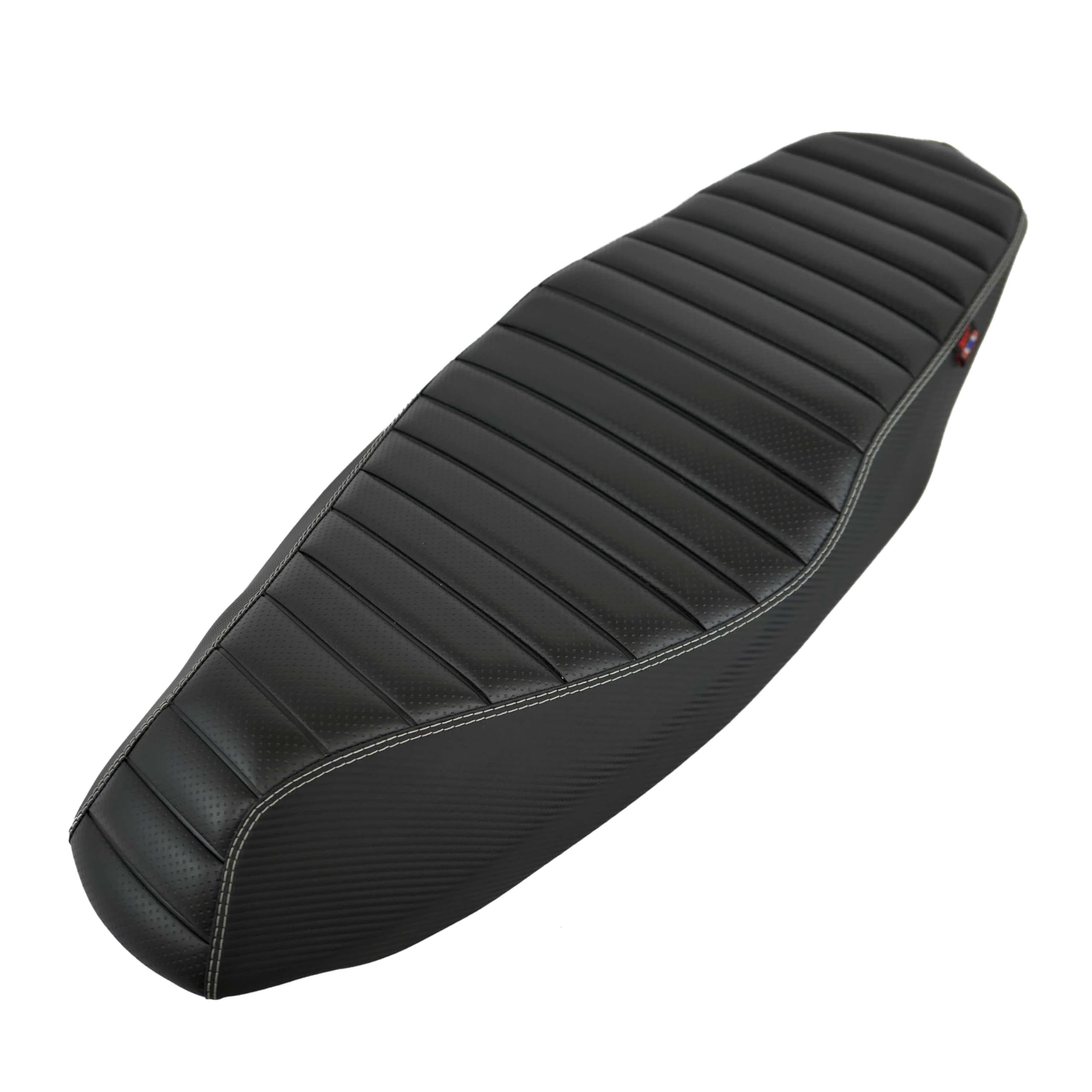 Amazon | NOI WATDAN 24(ノイワットダン 24) NMAX155（SG66J） NMAX125 