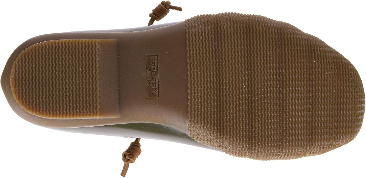 Sperry Women's Saltwater Rain Boot