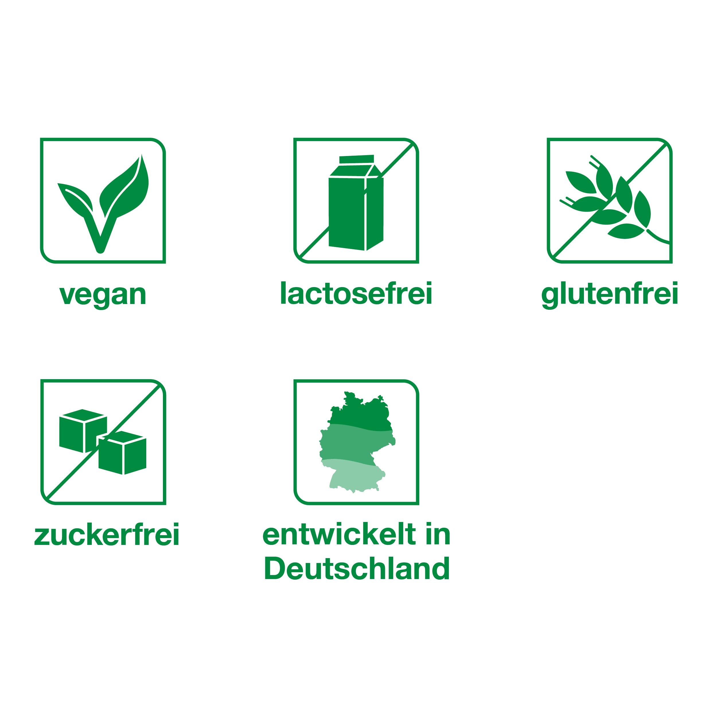 selen-Loges® 200 µg pflanzlich - 60 Filmtabletten - Nahrungsergänzungsmittel mit Selen