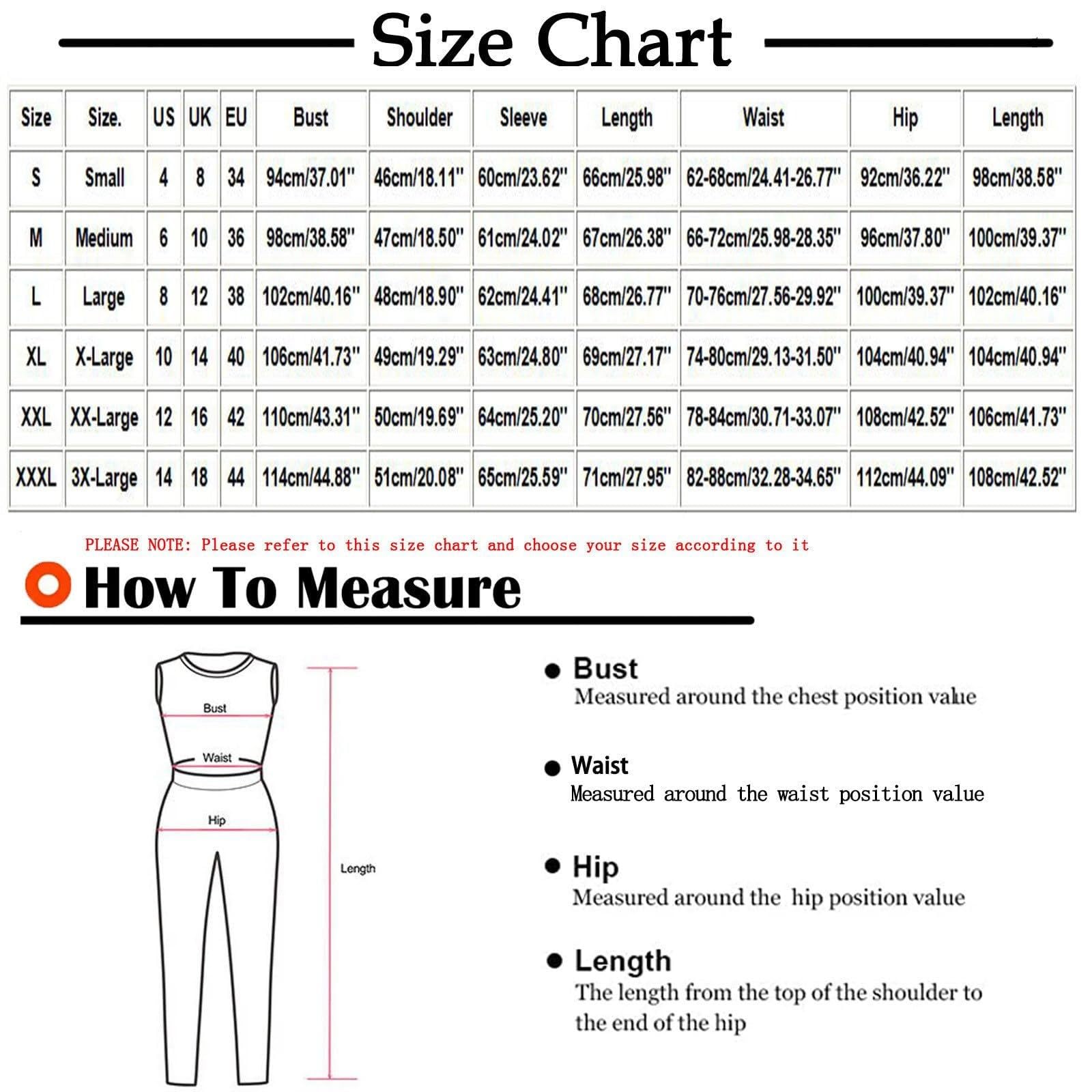 Tuta da donna per il tempo libero, elegante, 2 pezzi, slim fit, da corsa | Tuta da jogging con cappuccio e pantaloni elasticizzati, 2 pezzi, casual, per autunno e inverno