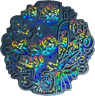 Molde de silicona simple para reloj, diseño de árbol hueco, molde de resina, herramienta de decoración del hogar, antiadherente