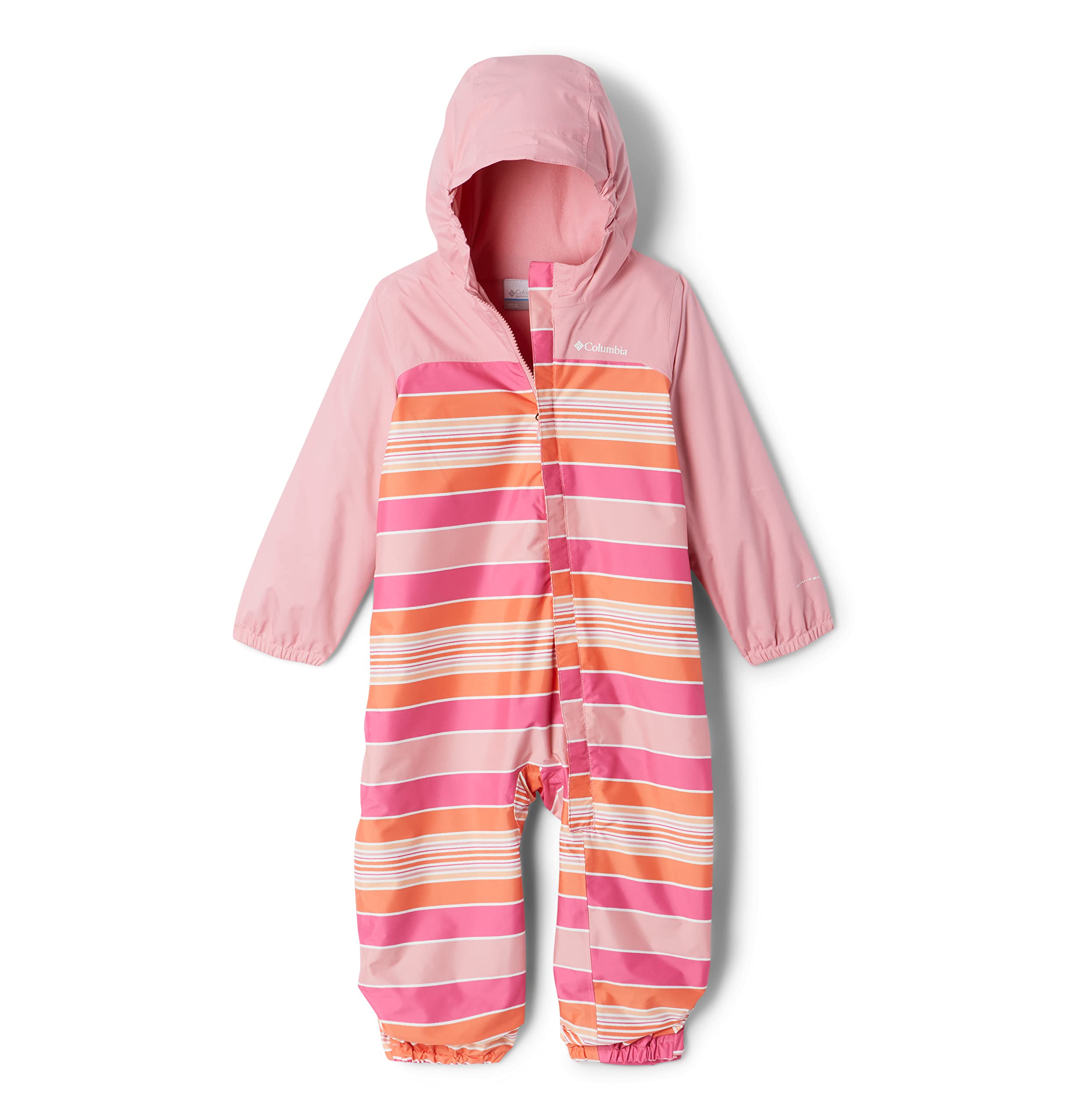 Columbia Infant Critter Jitters Waterproof Rain Suit II