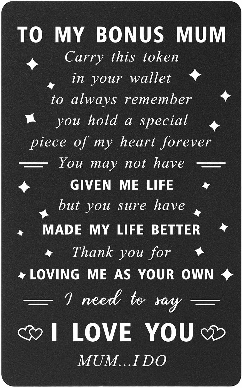 Mom son christmas porn