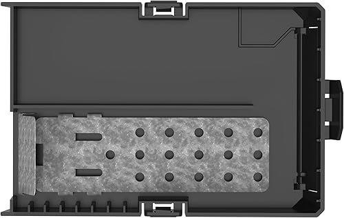 Miniatura 10 de Victor Trampa para ratones humanitaria M335 Multi-Catch