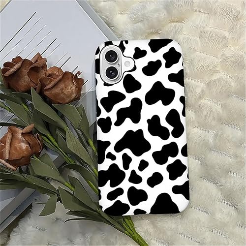 Vista 107 de SEized Funda compatible con iPhone 14 Pro Max, funda colorida de tablero de ajedrez para niñas, mujeres, niños y hombres, funda de protección