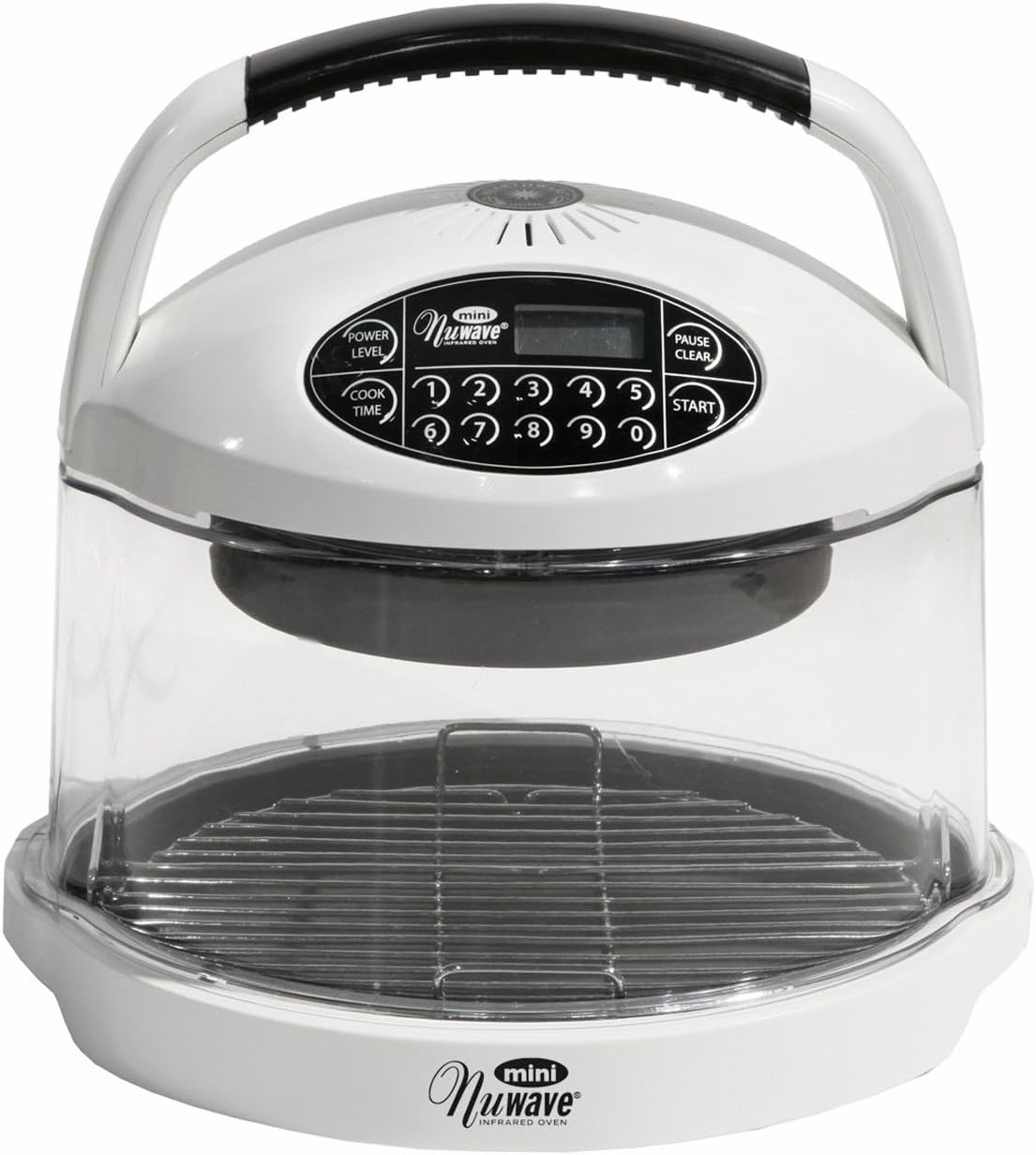 20102 Oven, Mini