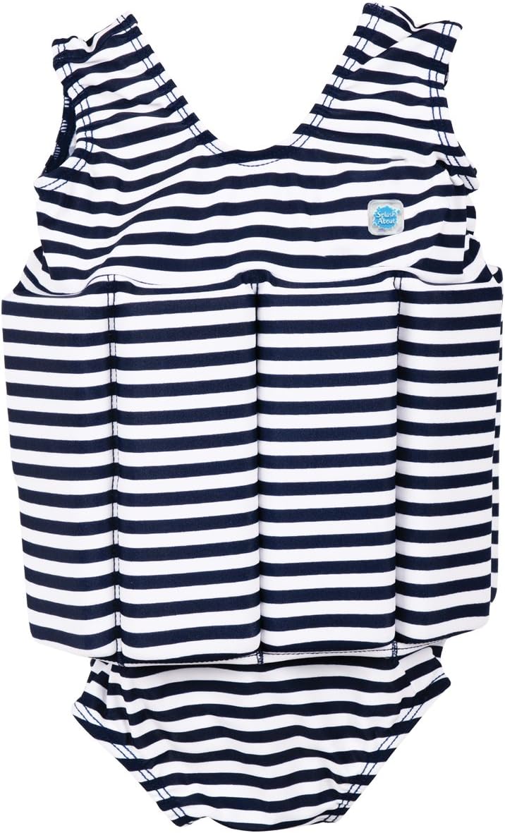 Splash AboutCollections Float Suit
