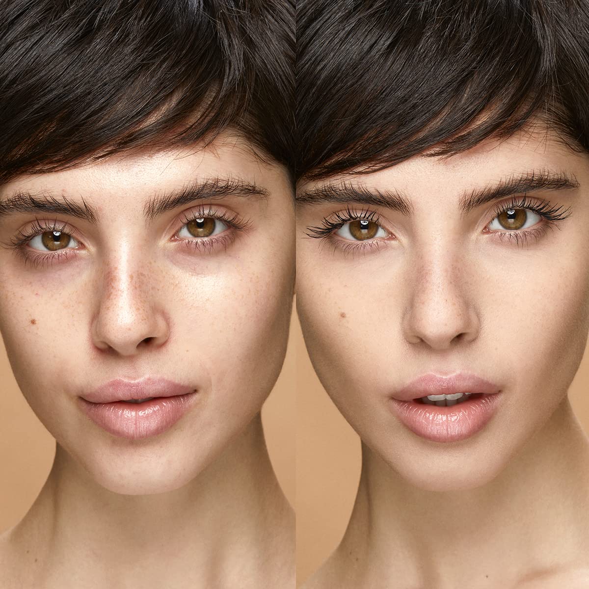 KIKO Milano Universal Stick Concealer | Long-lasting Formula - Image 3