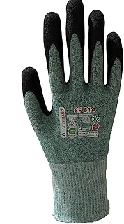 ACTIVE HAND SF814