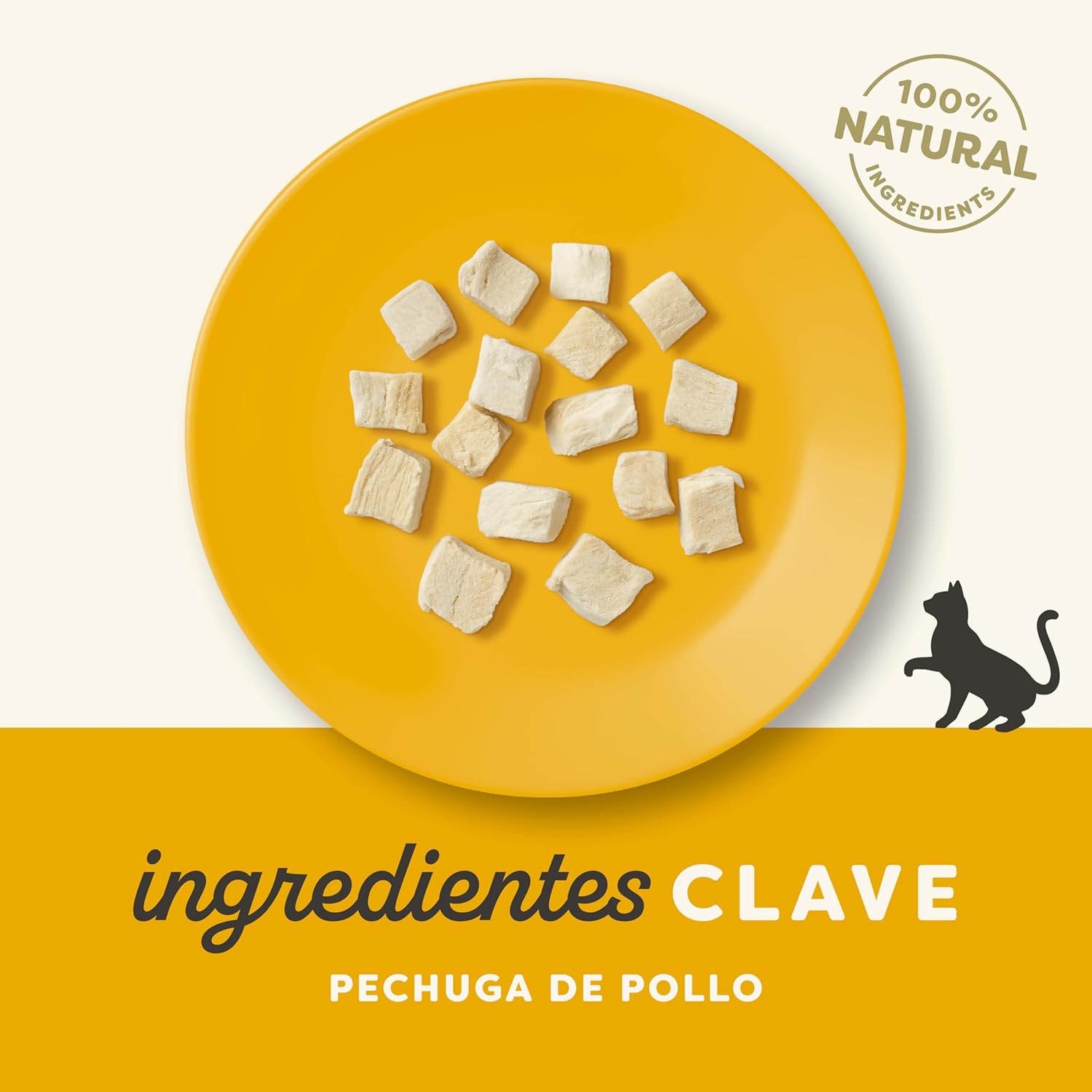 71j+A41fNUL. AC SL1500