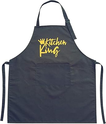 funny womens aprons