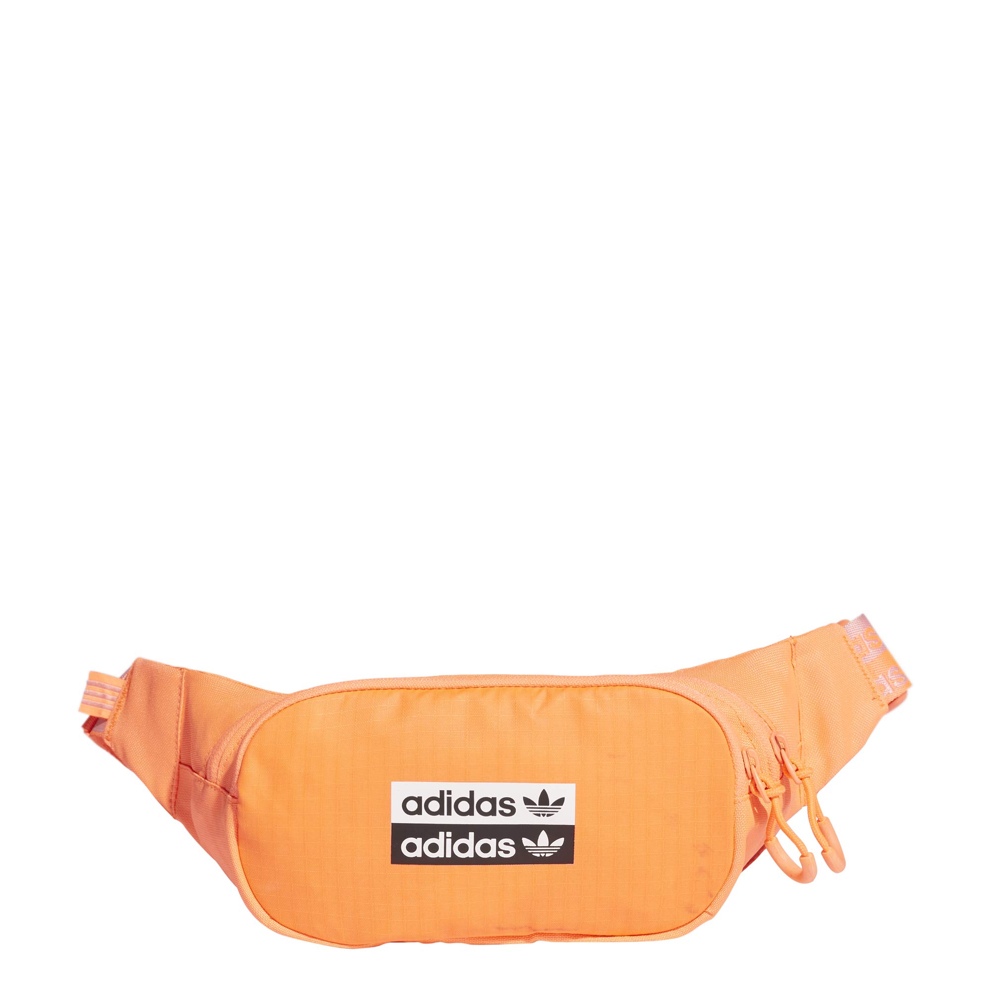 Adidas R Y V Waistbag Signal Coral Desertcart Senegal