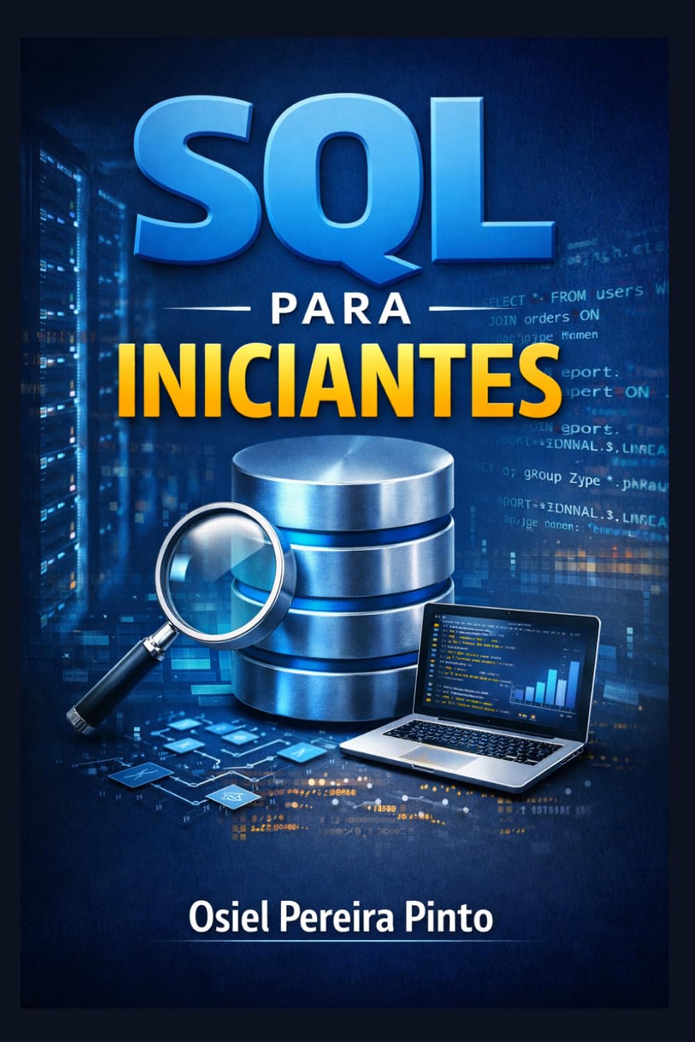 SQL para Iniciantes