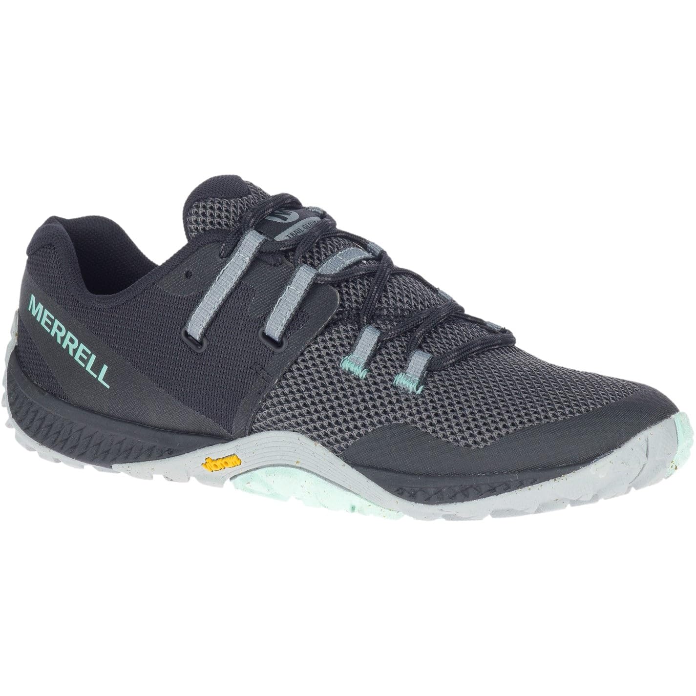 Merrell Trail Glove 6 Cross TrainerFemme