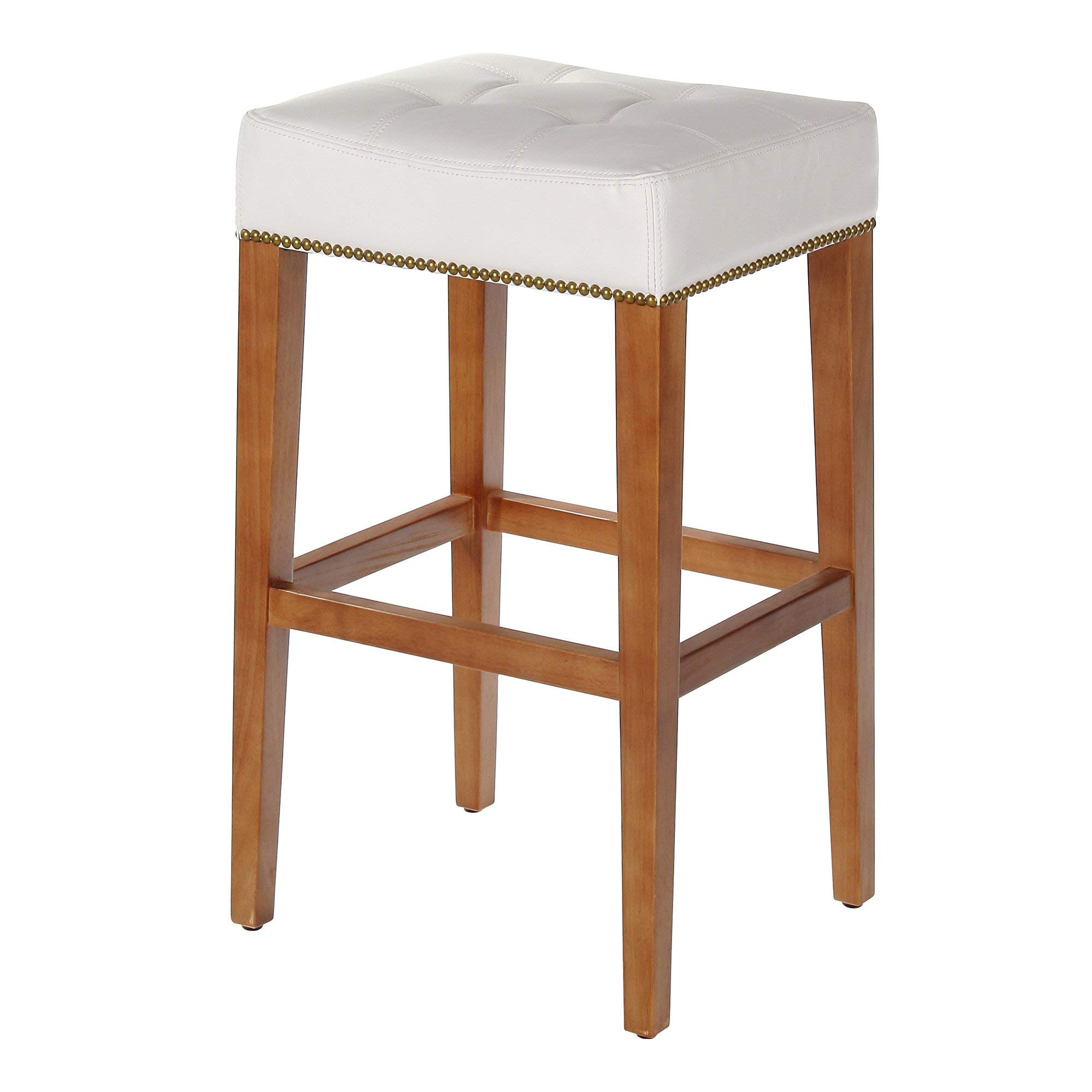 Joseph Allen Home Nashville Barstool