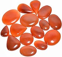 Vista 2 de Piedra preciosa natural