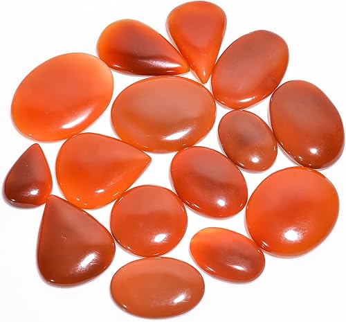 Miniatura 2 de Piedra preciosa natural