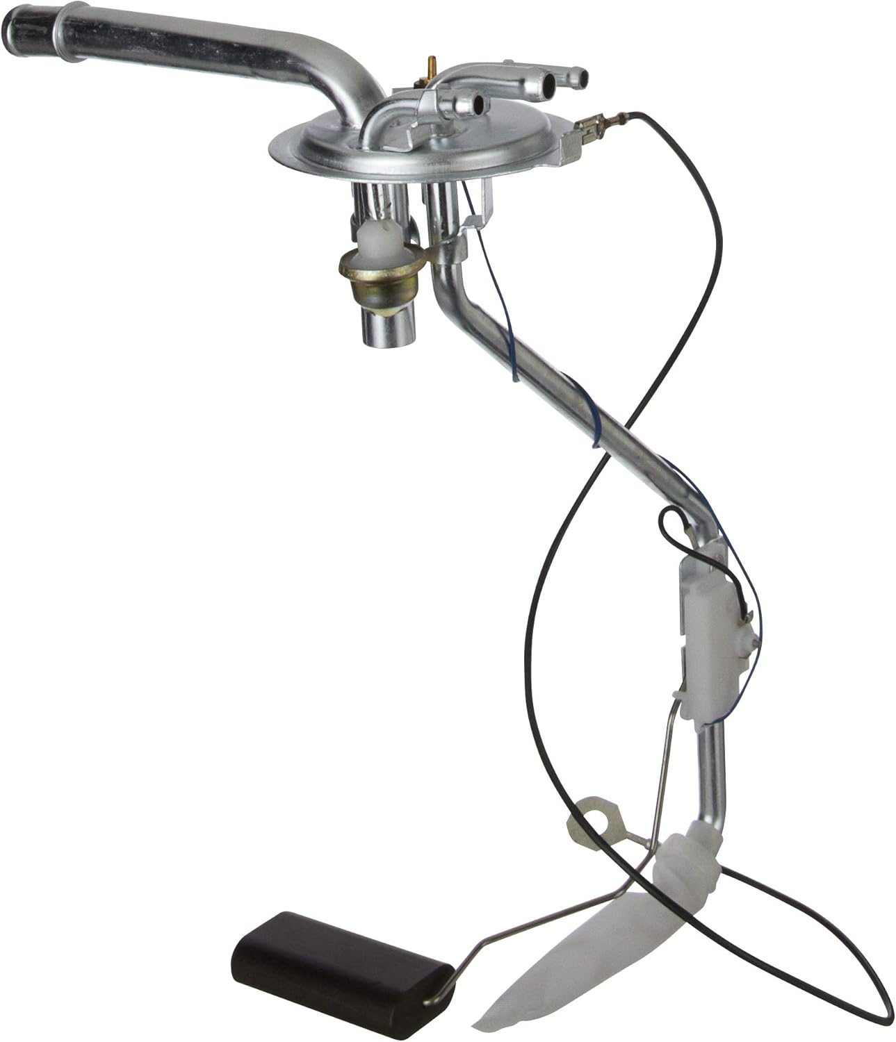 Spectra Premium FG17D Sending Unit for Chevrolet G Series