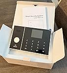 Review Image by RoxCity RoxCity