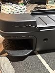 Review Image by Amazon Customer