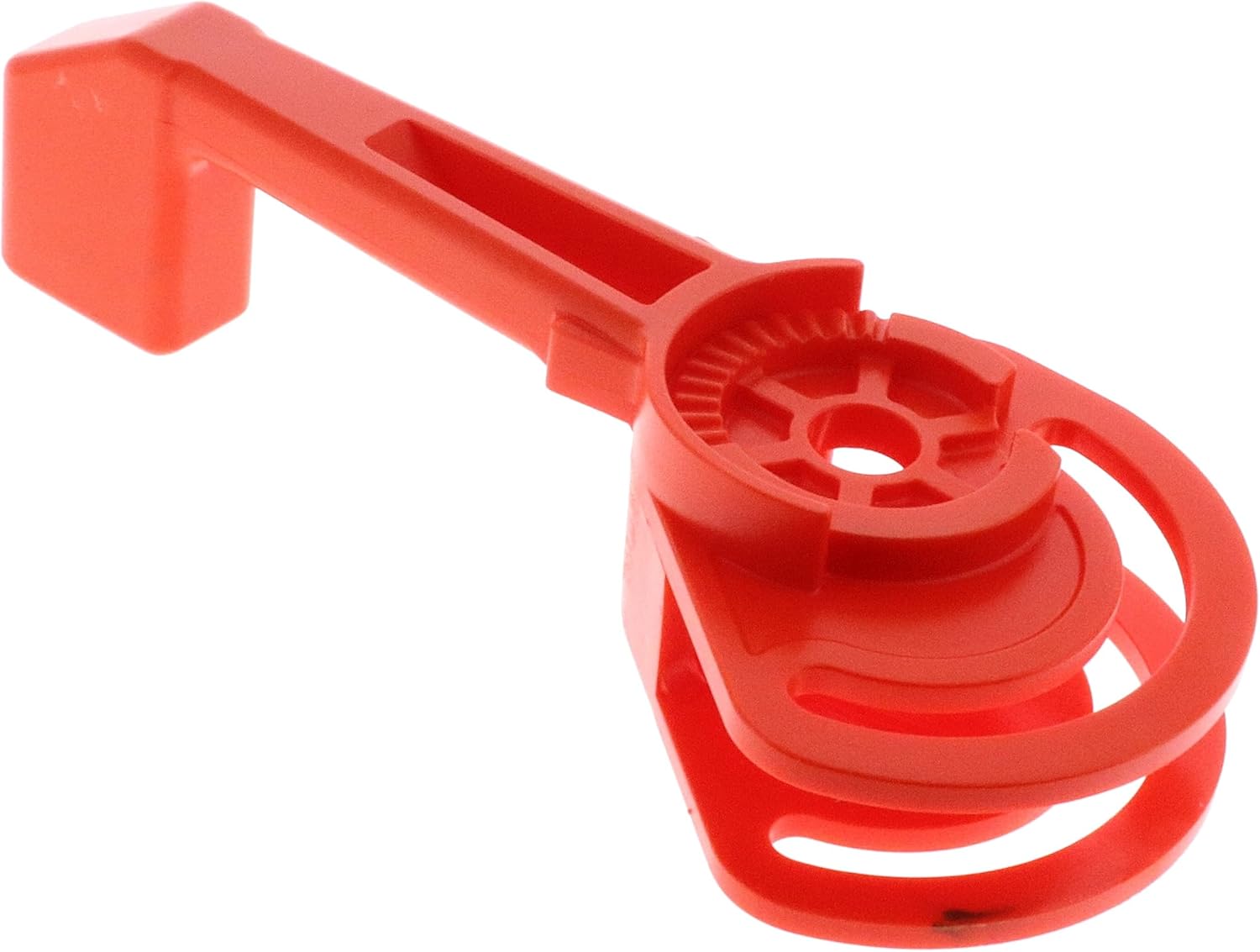 Honda 54311-VE0-J50 Lever Change