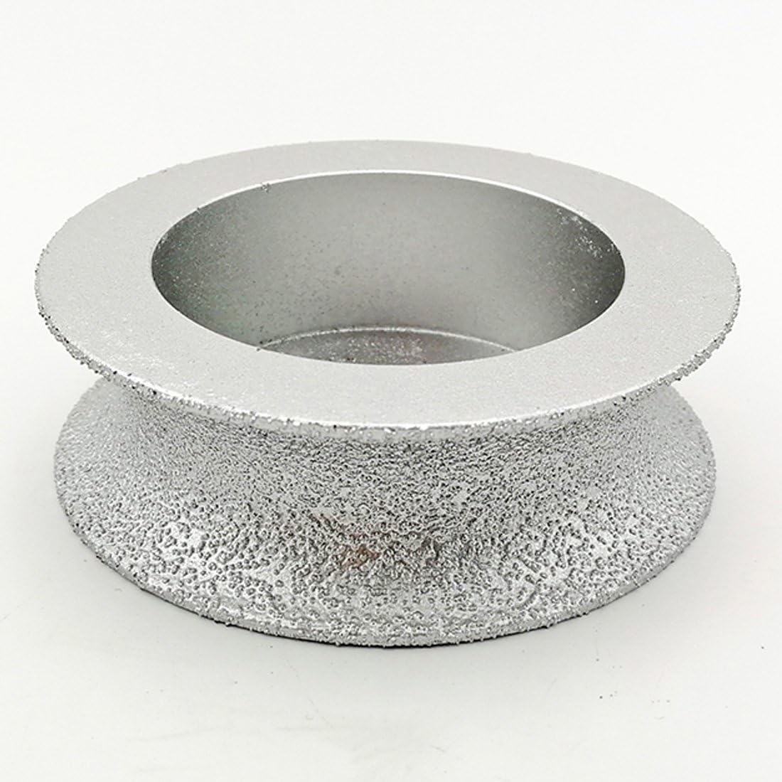 edge diamond grinding wheel