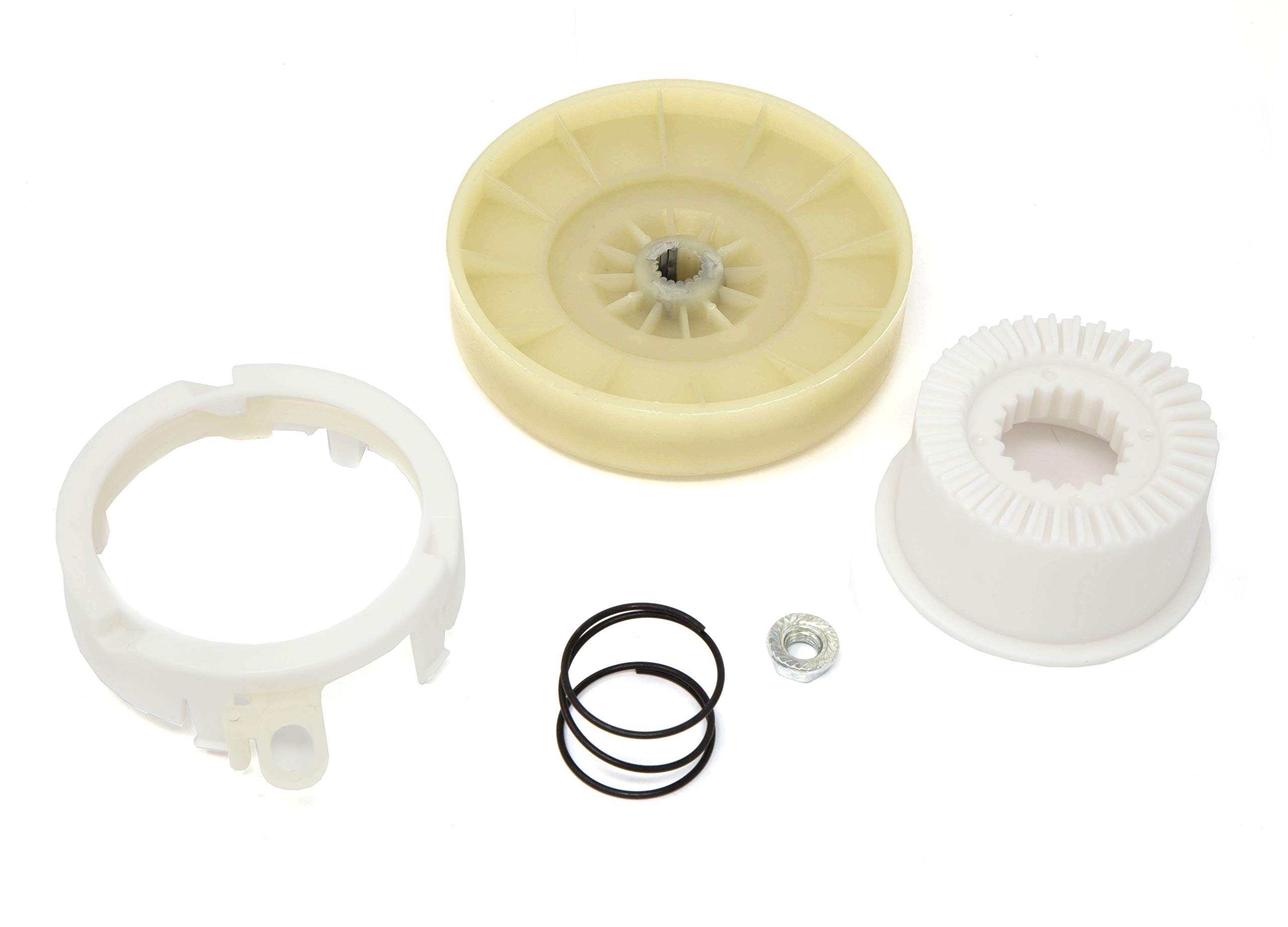 WEN Handyman Q-W0008 Washer Cam/Splutch Kit (OEM part number W10721967)