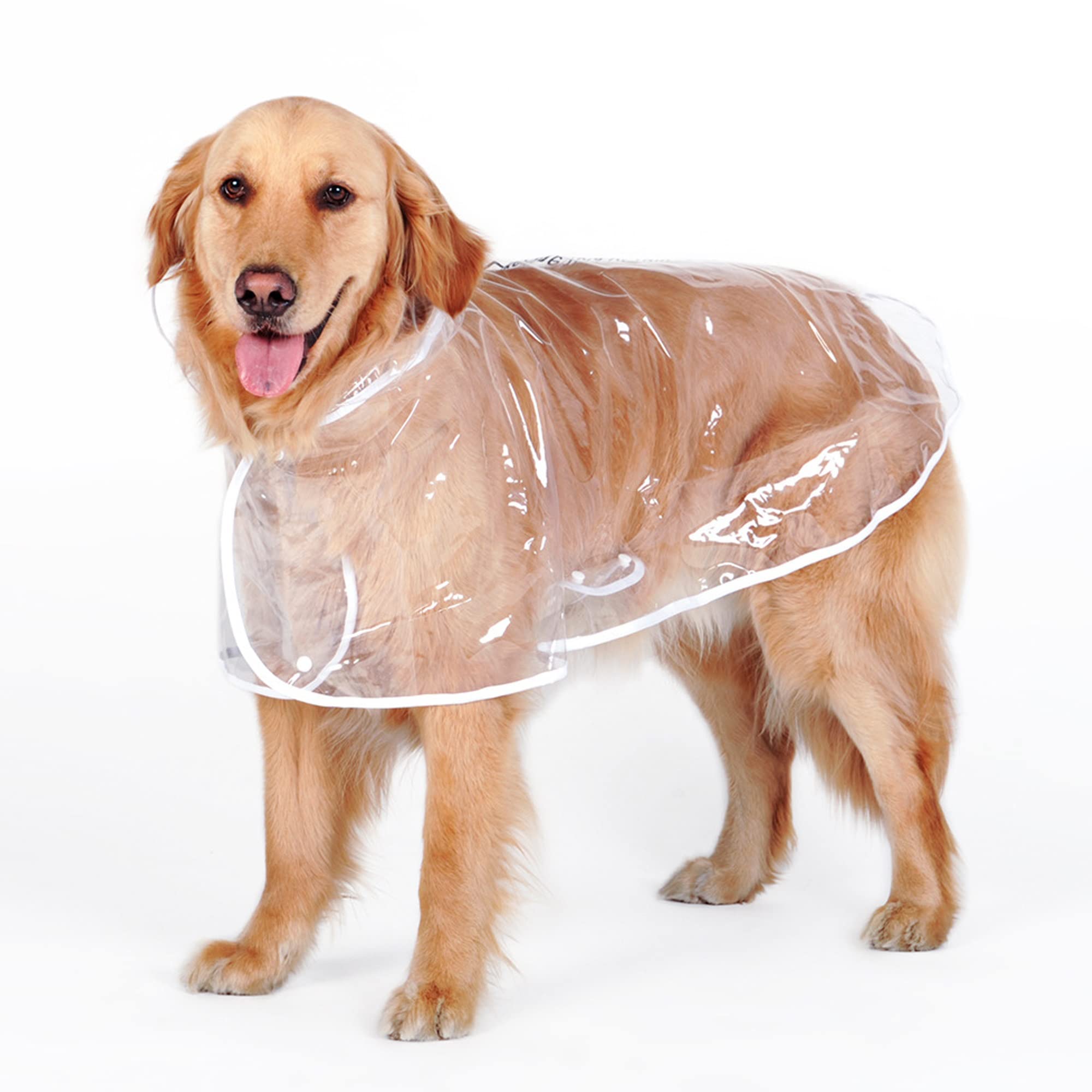 Cochecito para Perros, Jaula De Transporte para Mascotas Portador De Mascotas Portátil Caja De Aire De 5-10 Kg para Perros Gatos Y Animales Pequeños J
