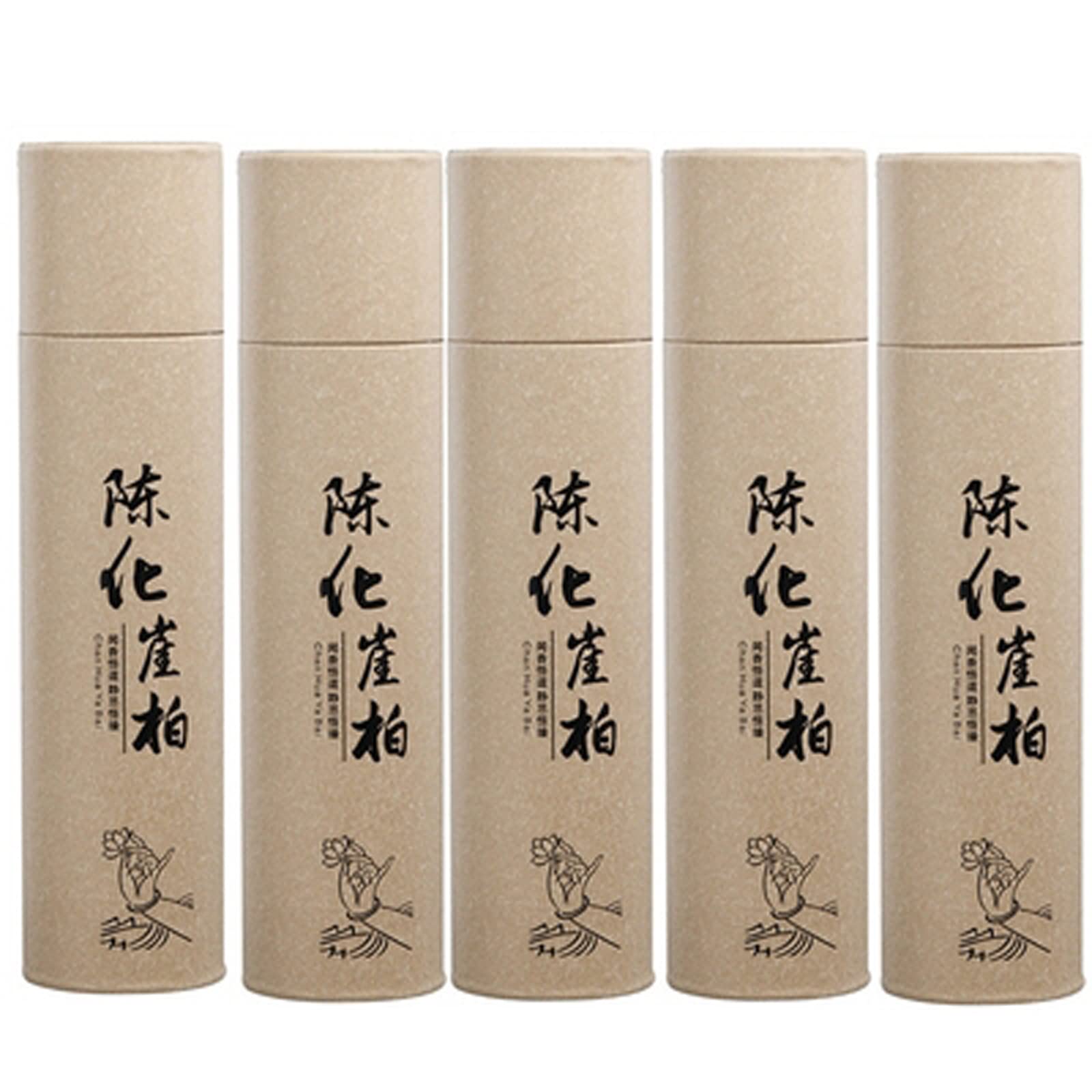 Buddha-Räucherstäbchen, Räucherstäbchen mit natürlichem Faden, Buddha-Räucherstäbchen, für Heimbürokirche, Aromatherapie, Entspannung, Meditation, Positivität, Heilung