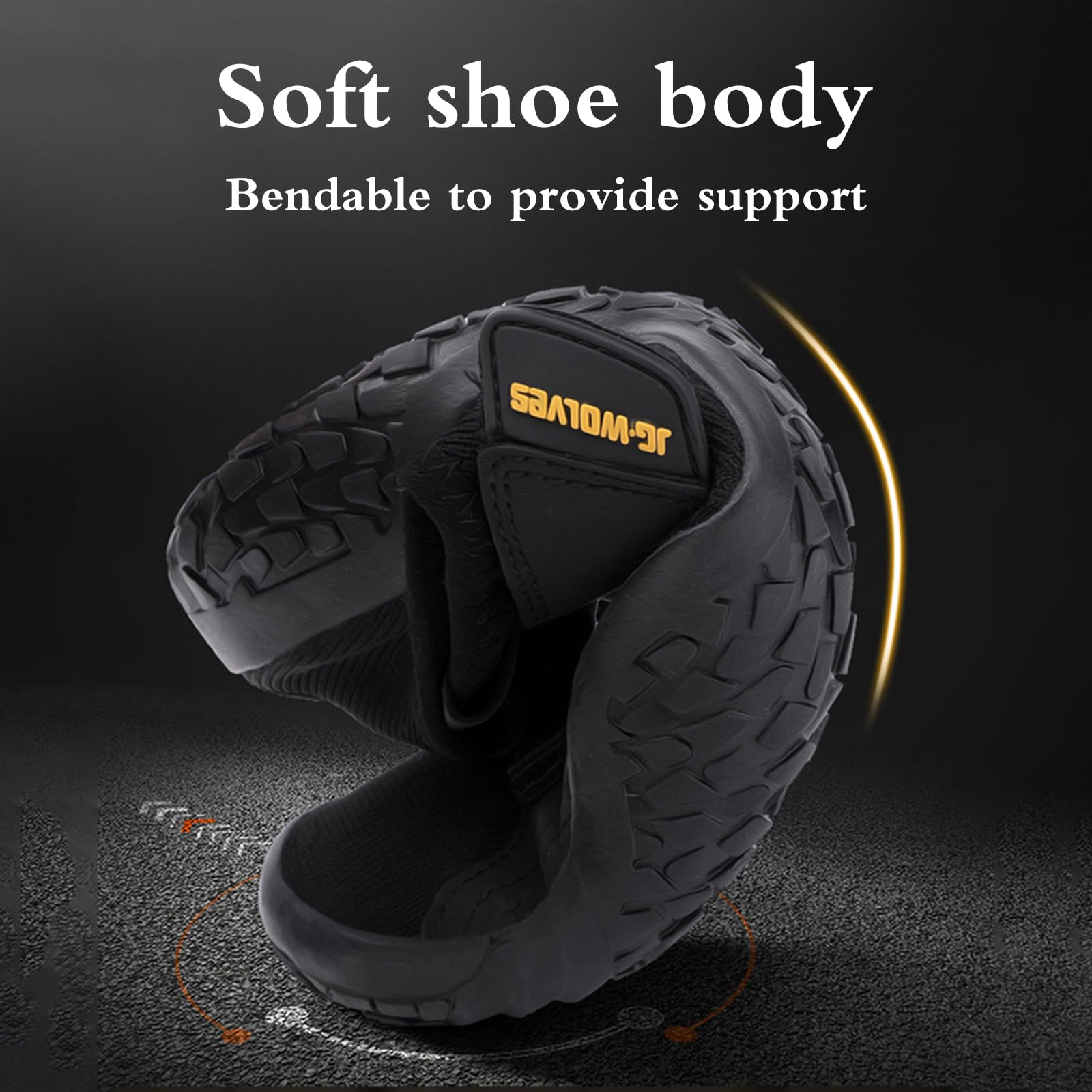Scarpe Bodybuilding Uomo,Scarpe Pugilato,Scarpe Pugilato Uomo,Leggero E Traspirante,Suola in Gomma,Leggeri E Flessibili,è Adatto A Camminare,Sollevamento Pesi,Boxe,Sollevamento della
