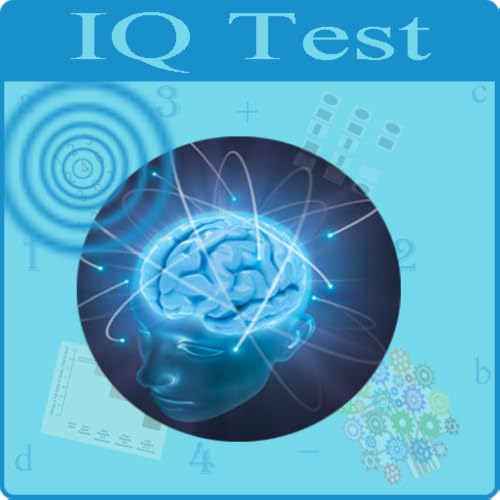 IQ Test