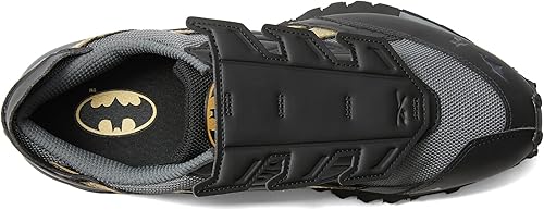 Miniatura 2 de Reebok X DC Batman LX 2200