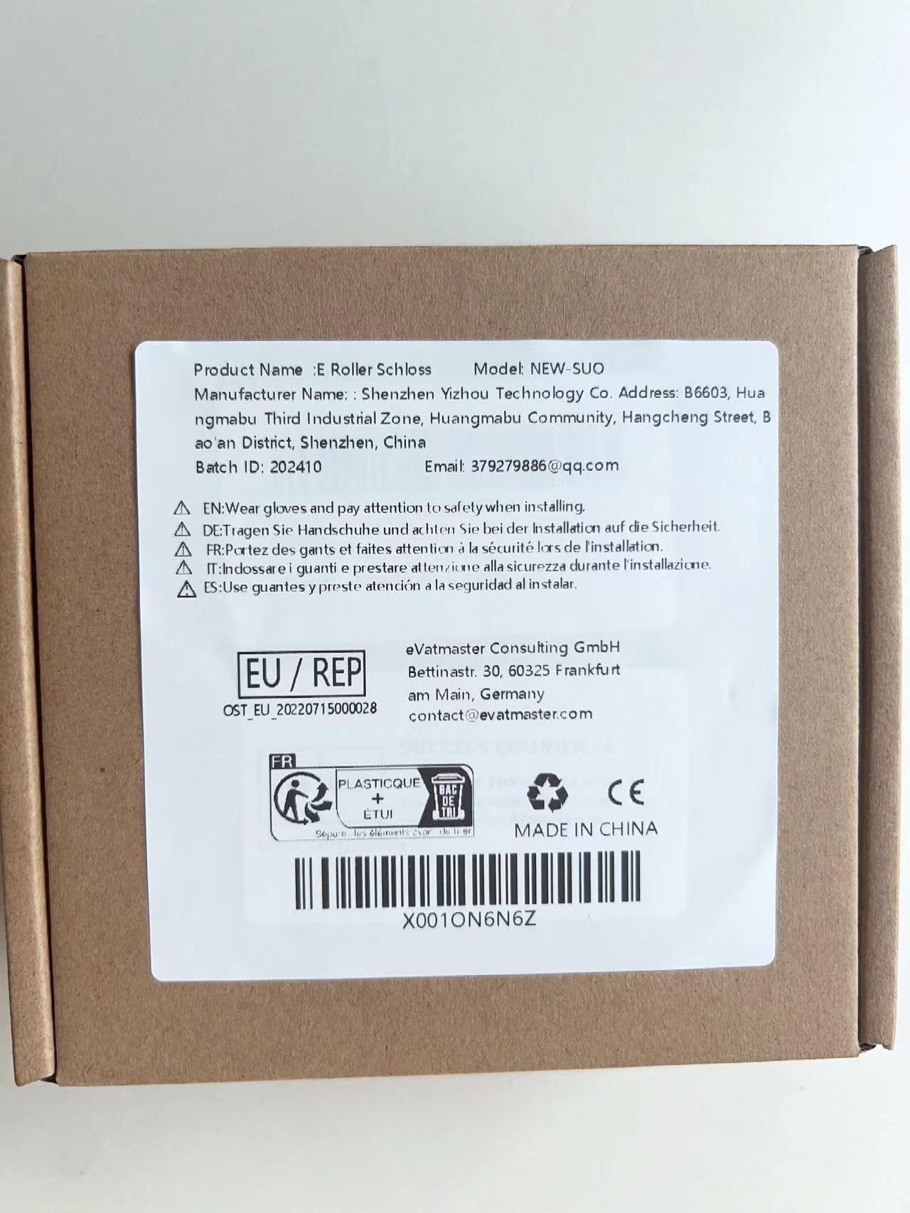 E Roller Schloss,4-stellige Fahrradschloss Kabelschloss Kompatibel für Xiaomi M365/Pro2/Max/ES/GXL Essential Scooter/Fahrrad/Motorrad/Baby 1.2m/12mmAnti-Diebstahl Ideal Zahlenschloss für 12 Stahlkabel