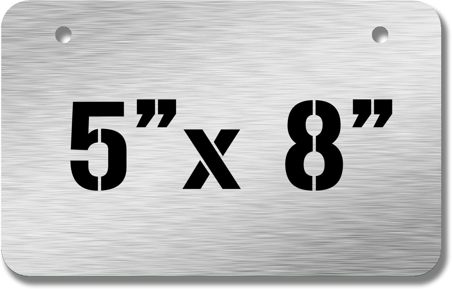 Wisconsin ATV/UTV Tag