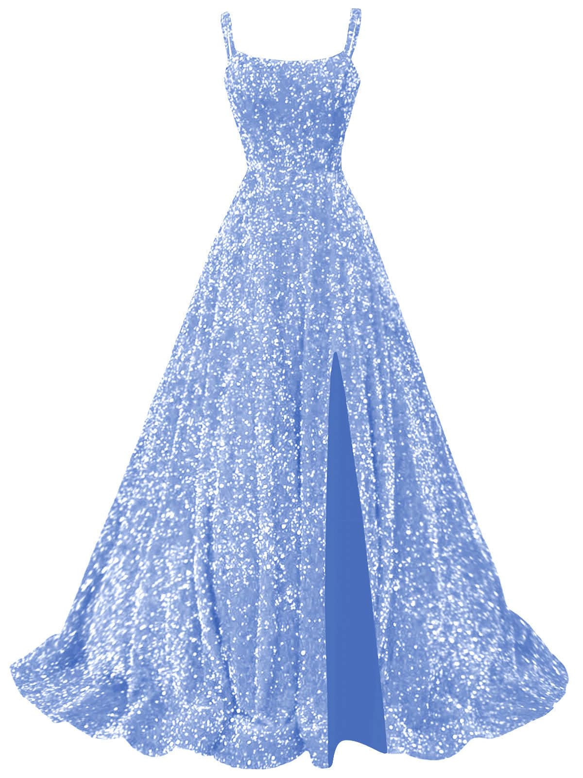 polyvore prom dresses Polyvore Featuring Dresses, Sparkly Dresses, Short Prom Dresses, Short  Dresses, Red Gown, Red Evening Gowns, Sweetheart Homecoming Dresses