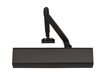 Norton Door Control 8501X690 8500 Series