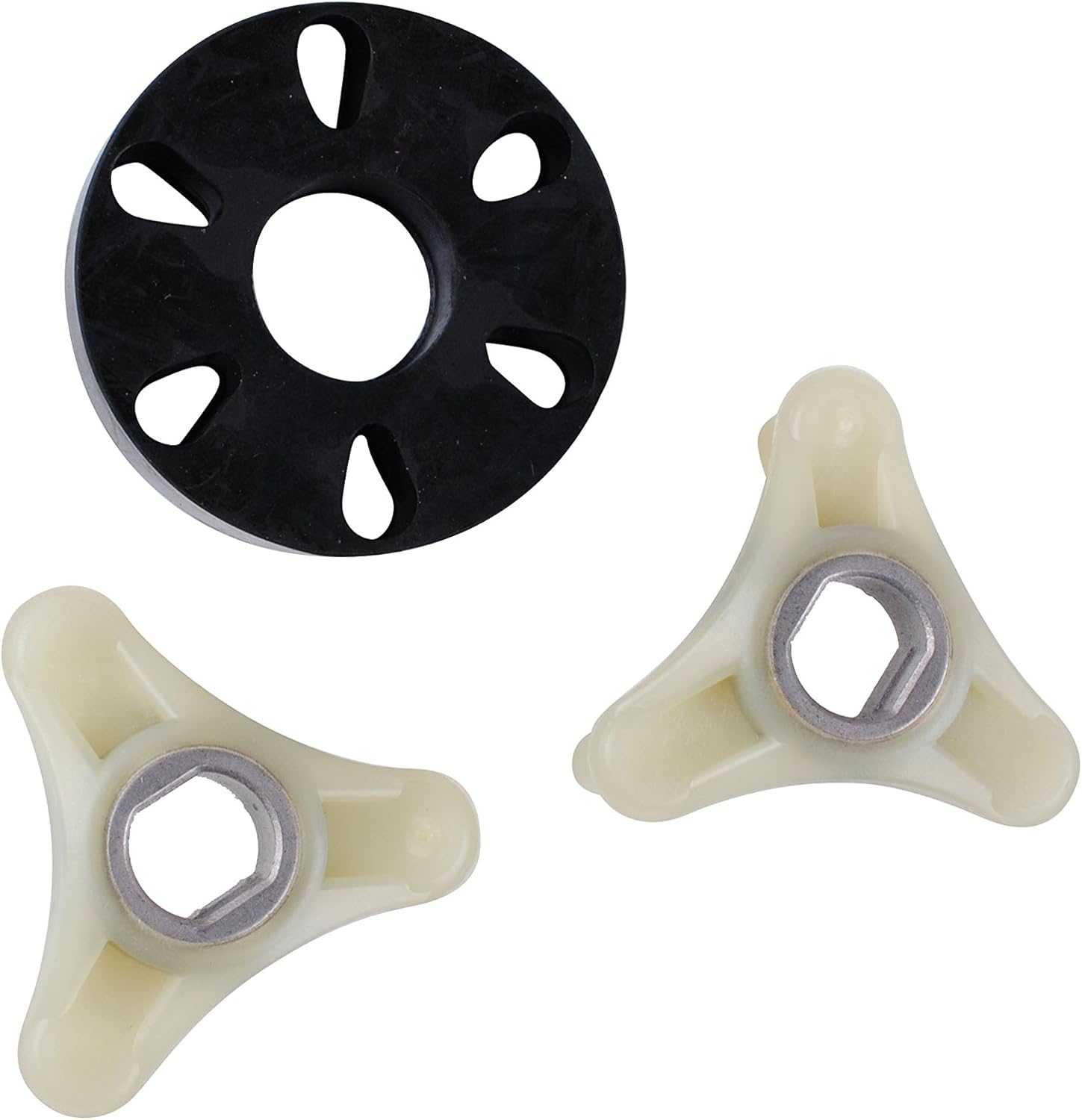 Podoy 285753A Washer Motor Coupler for compatible with