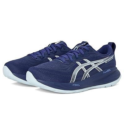 ASICS GEL Cumulus 27 Women
