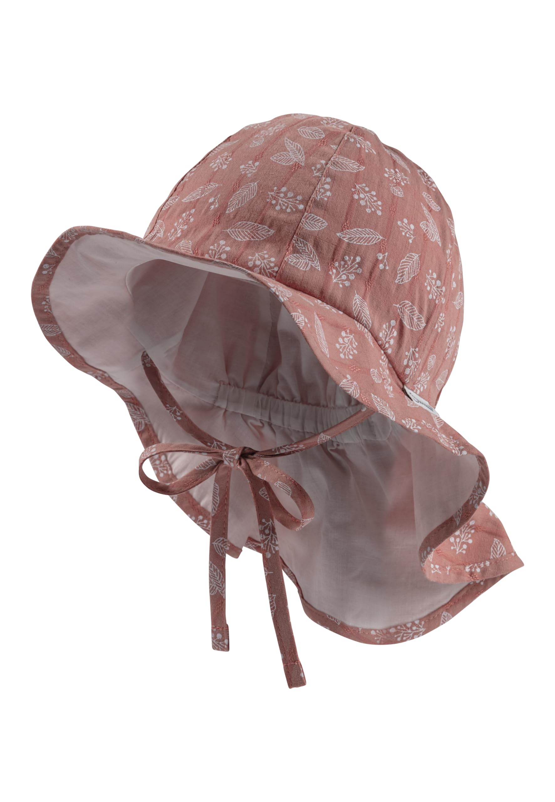 Mode von Amazon Fashion