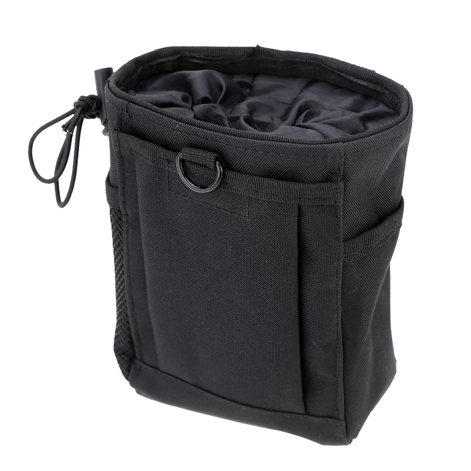 Layfuz Outdoor Water Resistant Camping Tactical Military Storage Bag Pouch