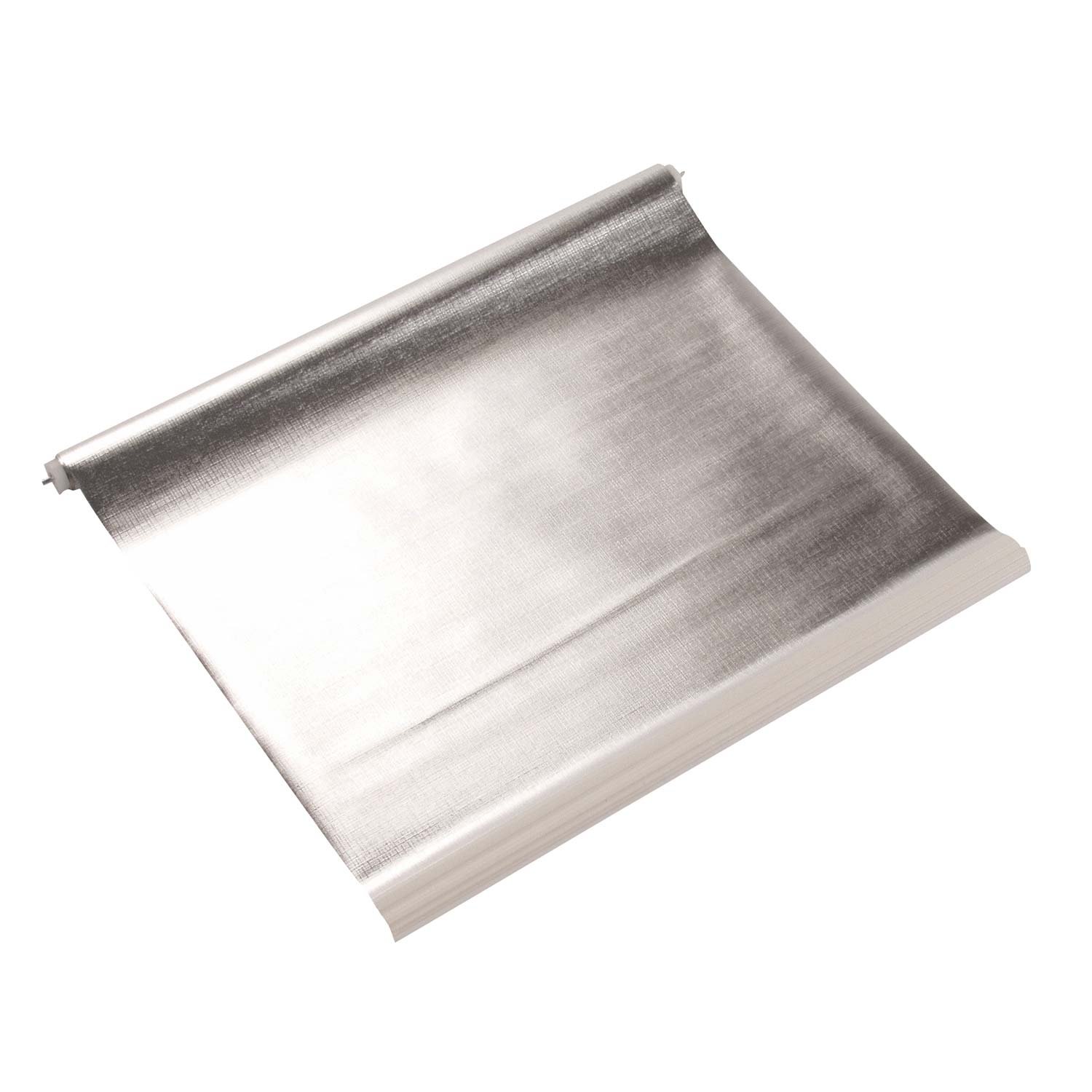 Store à Friction RemiSun Crème 870 x 600