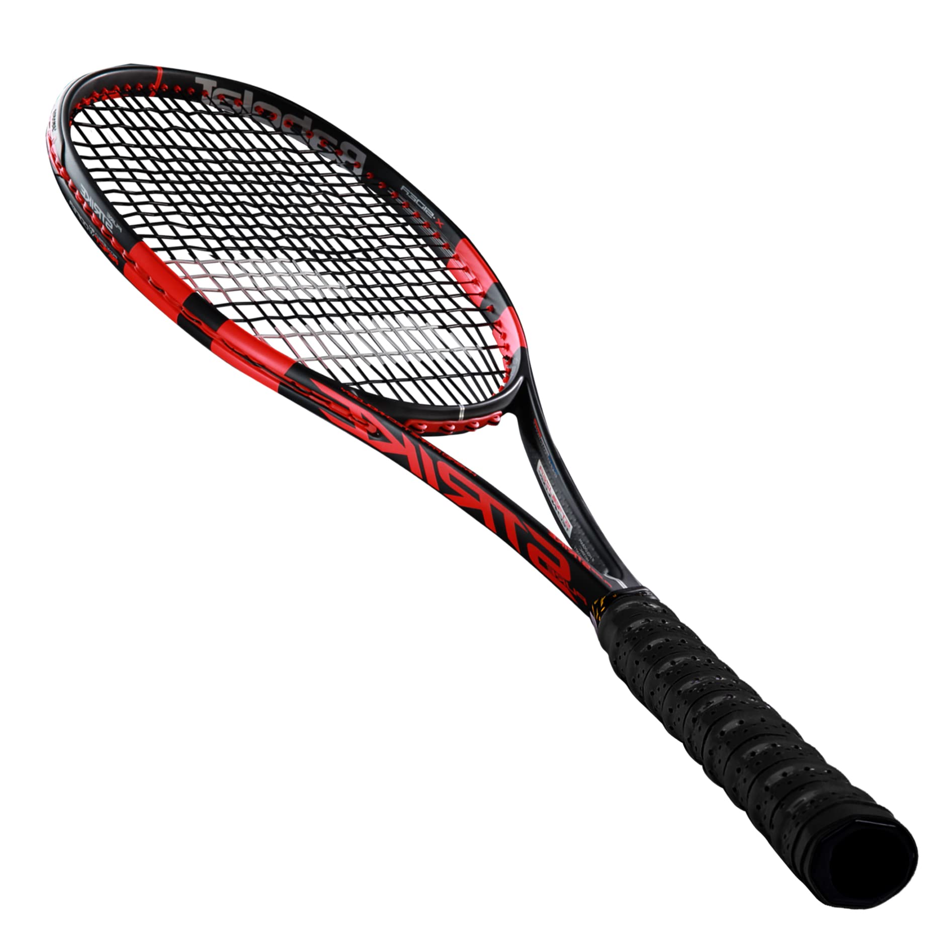 Lot De 30 Pcs Raquettes De Tennis Surprises - Bandes Anti-Transpiration Badminton Raquettes Surprise Canne à Pêche Bande Anti-Transpiration