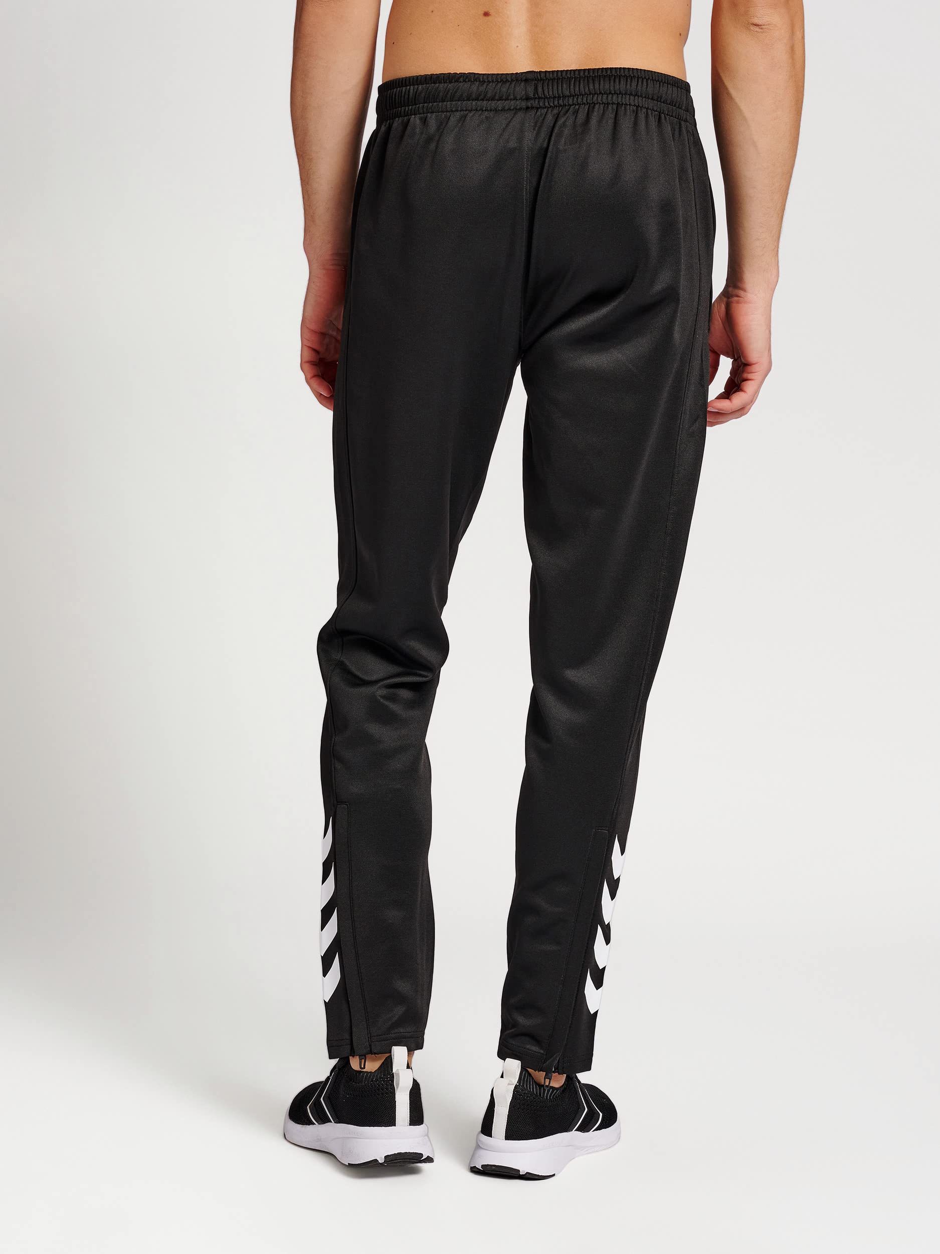 hummel Hmlcore Xk Micro Pants Pantaloni Unisex-Adulto