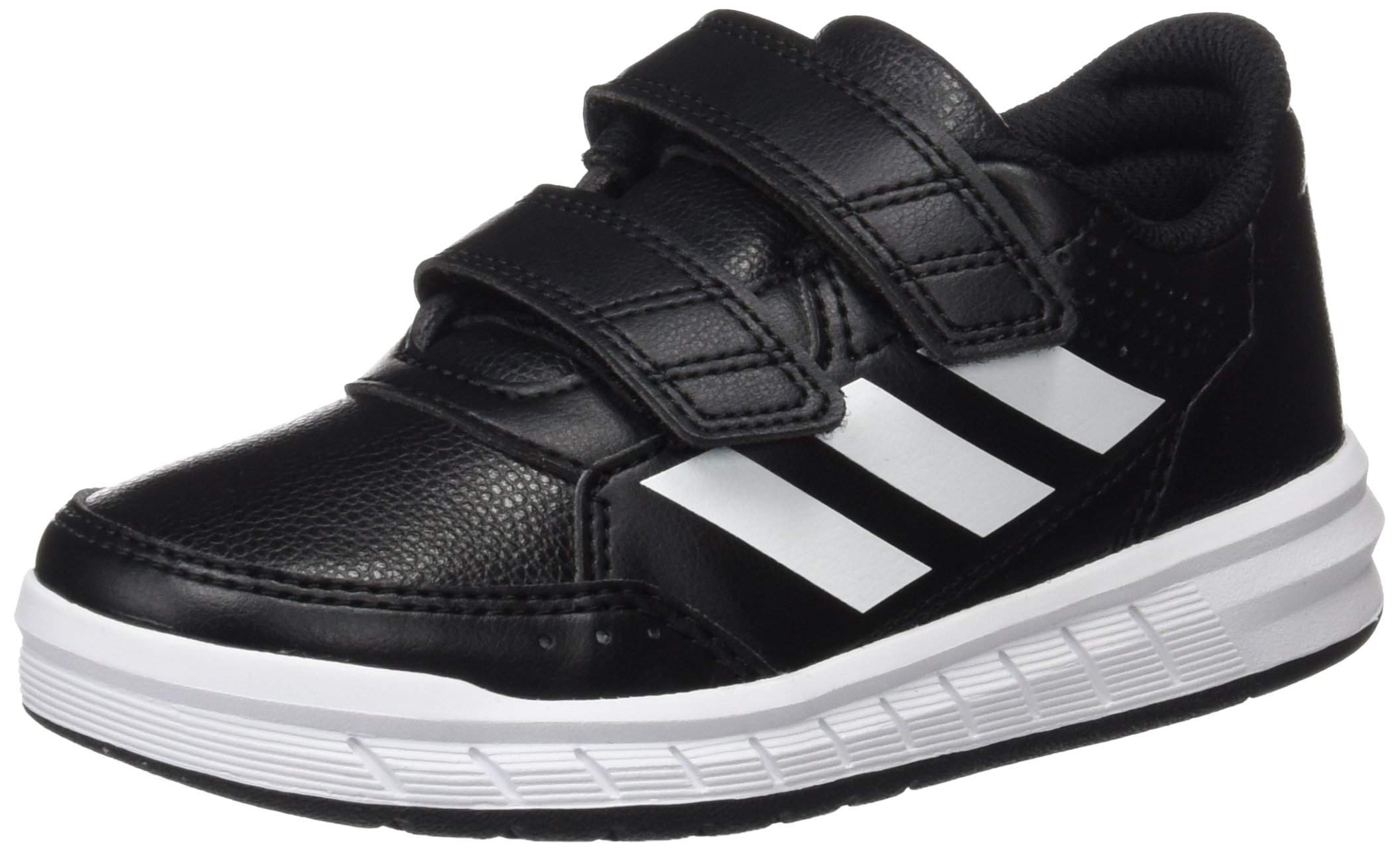 adidas altasport cloudfoam kid